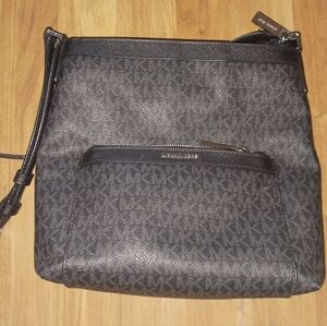Michael Kors Purse - Crossbody